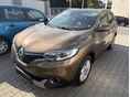 RENAULT KADJAR 2016/9 - 2