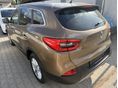 RENAULT KADJAR 2016/9 - 3