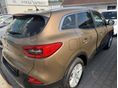 RENAULT KADJAR 2016/9 - 4