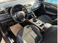 RENAULT KADJAR 2016/9 - 5
