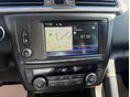 RENAULT KADJAR 2016/9 - 6