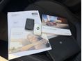 RENAULT KADJAR 2016/9 - 7