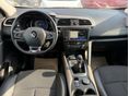 RENAULT KADJAR 2016/9 - 8