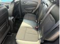 RENAULT KADJAR 2016/9 - 9
