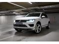 VOLKSWAGEN TOUAREG 2014/12 - 1