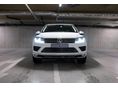 VOLKSWAGEN TOUAREG 2014/12 - 2