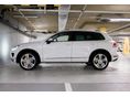 VOLKSWAGEN TOUAREG 2014/12 - 3
