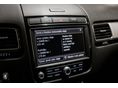 VOLKSWAGEN TOUAREG 2014/12 - 9