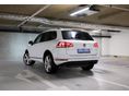 VOLKSWAGEN TOUAREG 2014/12 - 4