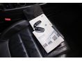 VOLKSWAGEN TOUAREG 2014/12 - 10