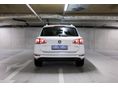 VOLKSWAGEN TOUAREG 2014/12 - 5