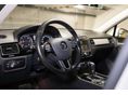 VOLKSWAGEN TOUAREG 2014/12 - 6