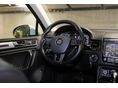 VOLKSWAGEN TOUAREG 2014/12 - 7