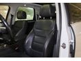 VOLKSWAGEN TOUAREG 2014/12 - 8