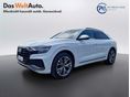 AUDI Q8 2023/5 - 1