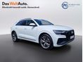AUDI Q8 2023/5 - 2
