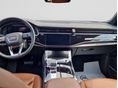 AUDI Q8 2023/5 - 3