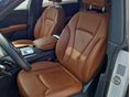 AUDI Q8 2023/5 - 4