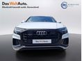 AUDI Q8 2023/5 - 5