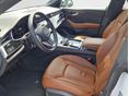 AUDI Q8 2023/5 - 6