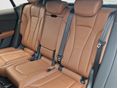 AUDI Q8 2023/5 - 7
