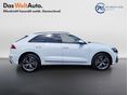 AUDI Q8 2023/5 - 8