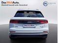 AUDI Q8 2023/5 - 9