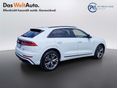 AUDI Q8 2023/5 - 10