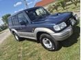HYUNDAI GALLOPER 1999 - 2