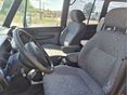 HYUNDAI GALLOPER 1999 - 4