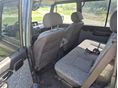 HYUNDAI GALLOPER 1999 - 5