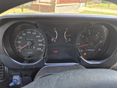 HYUNDAI GALLOPER 1999 - 9