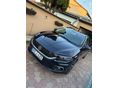 FIAT TIPO 1.4 T-Jet Lounge