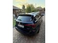 FIAT TIPO 2019/2 - 2
