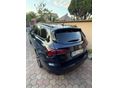FIAT TIPO 2019/2 - 3