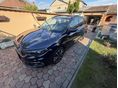 FIAT TIPO 2019/2 - 4