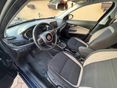FIAT TIPO 2019/2 - 5