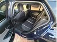 FIAT TIPO 2019/2 - 6