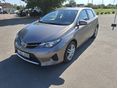 TOYOTA AURIS 2013/9 - 3