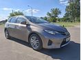 TOYOTA AURIS 2013/9 - 1