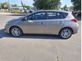 TOYOTA AURIS 2013/9 - 4