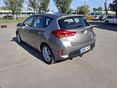 TOYOTA AURIS 2013/9 - 5