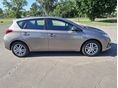 TOYOTA AURIS 2013/9 - 8