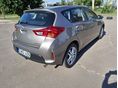 TOYOTA AURIS 2013/9 - 7