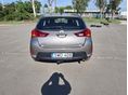 TOYOTA AURIS 2013/9 - 6