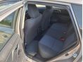 TOYOTA AURIS 2013/9 - 11