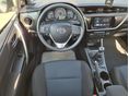 TOYOTA AURIS 2013/9 - 9