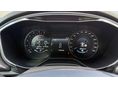 FORD MONDEO 2016/11 - 8