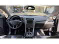 FORD MONDEO 2016/11 - 7