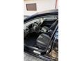 FORD MONDEO 2016/11 - 9